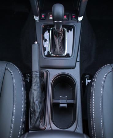 SUBARU_FORESTER-44-lr